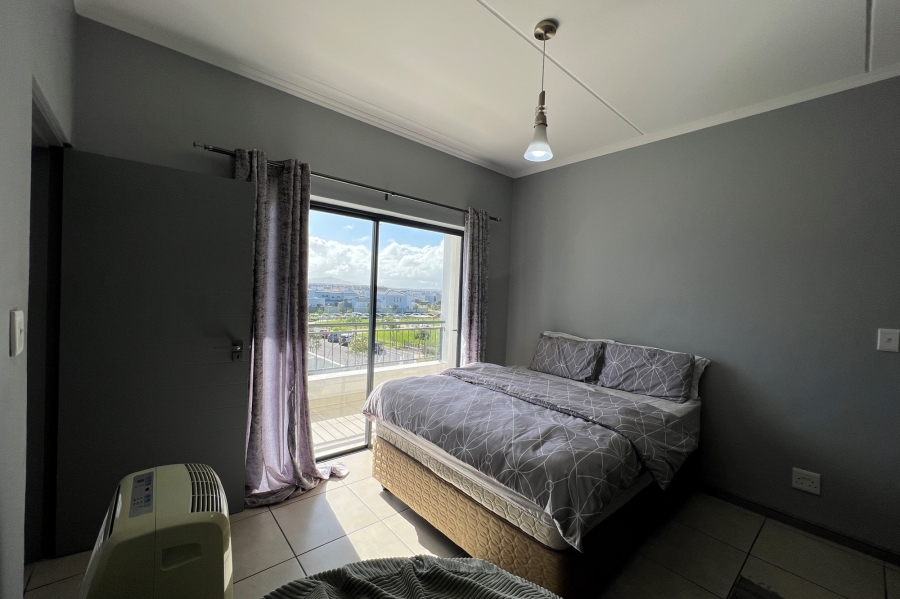 1 Bedroom Property for Sale in Sandown Western Cape